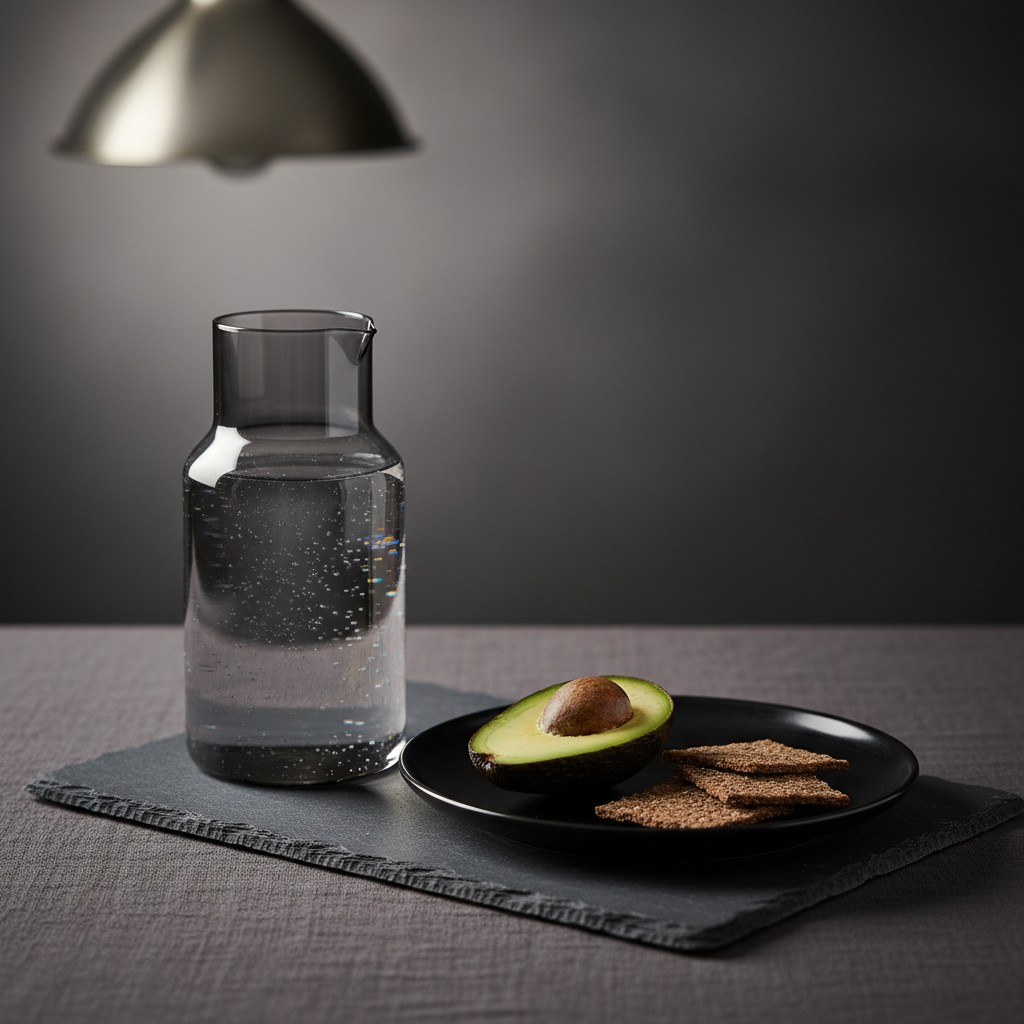 Coaching nutrition et hypnose pour perte de poids à Saint-Privat-des-Vieux. Alimentation saine et hypnose pour maigrir durablement dans le Gard