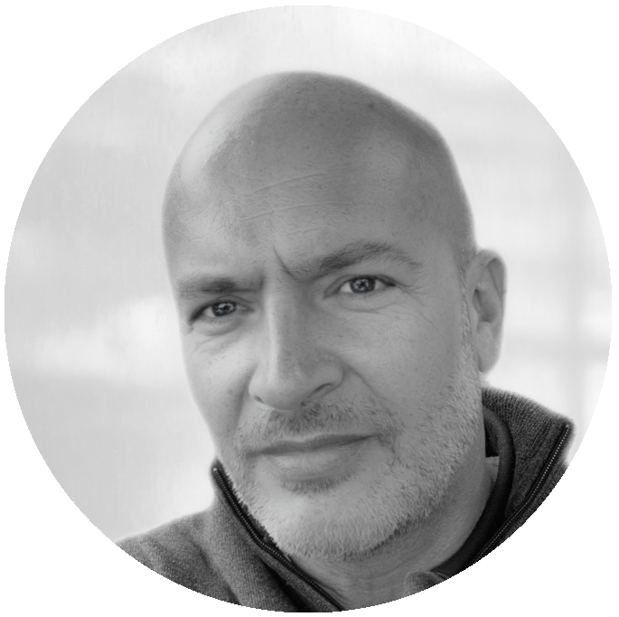 Olivier Defacques - Hypnothérapeute et coach en nutrition à Saint-Privat-des-Vieux – Gard - spécialisé en perte de poids dans le Gard