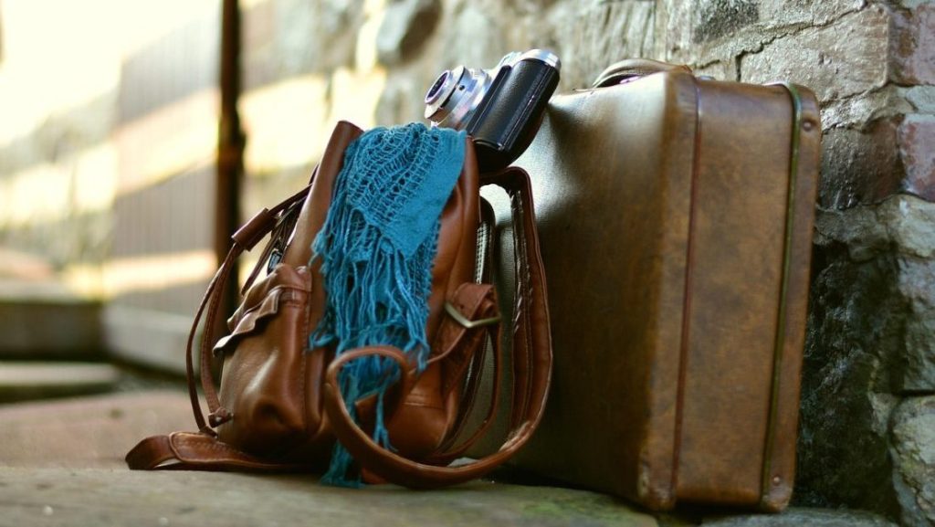 Changement de vie à tout prix …? Êtes-vous certain&nbsp;?