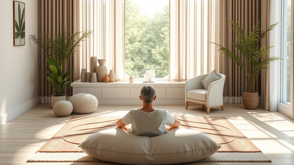 Peut-on se faire rembourser ses séances d’hypnose, de coaching ou de thérapie brève&nbsp;?